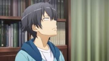 有名作家 ラノベの だわ のよ 口調が大嫌い リアルでそんな話し方してる奴いねーだろ 同人速報