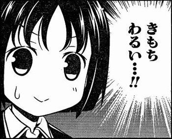 1605857755557