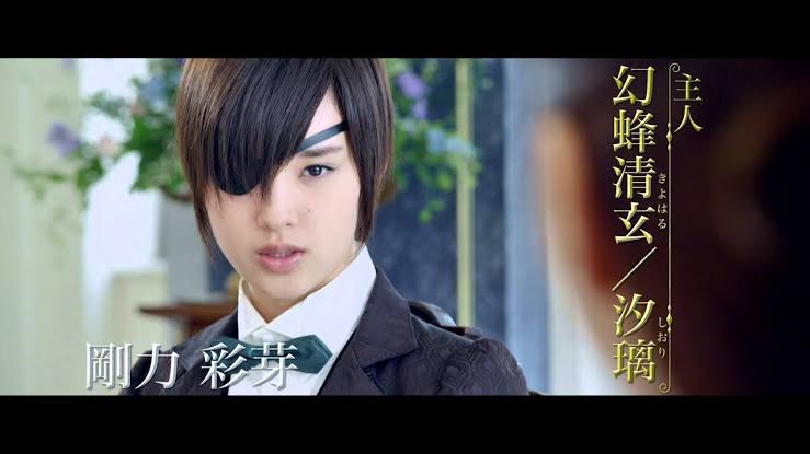 一番ひどい原作レイプ作品を教えてくれ 同人速報 一番ひどい原作レイプ作品を教えてくれ 同人速報