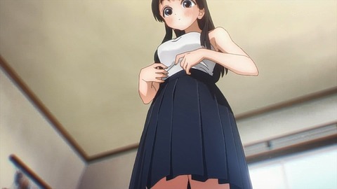 no title