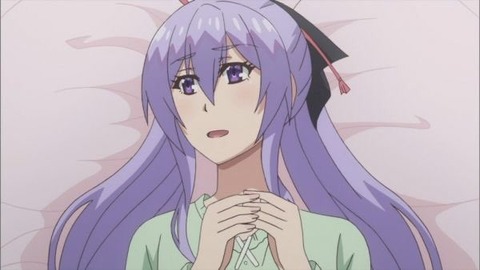 1705772129683