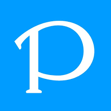 Pixivリクエストの相乗りシステムってなんの意味もなくない 同じ金でskebとかで依頼したほうが 同人速報 Pixivリクエストの相乗りシステムってなんの意味もなくない 同じ金でskebとかで依頼したほうが 同人速報
