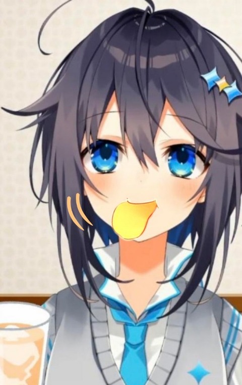no title