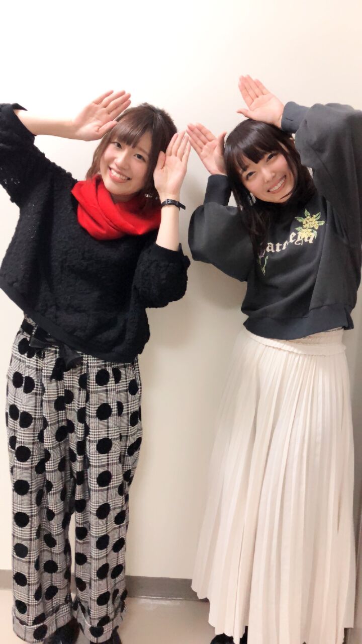 悲報 声優の高橋李依さん Fgoマシュに続きプリコネのアメスまで奪ってしまう といってもアニメ版だけだし相坂くん喉痛めてるし 同人速報