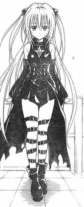矢吹健太郎先生の2作目 Black Cat って言うほど酷かったか 同人速報 矢吹健太郎先生の2作目 Black Cat って言うほど酷かったか 同人速報