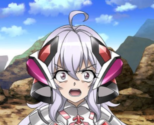 シンフォギアxd Anotherつばクリストーリー ぶちぎれanotherクリスや嫁自慢と大好評で完結 同人速報 シンフォギアxd Anotherつばクリストーリー ぶちぎれanotherクリスや嫁自慢と大好評で完結 同人速報
