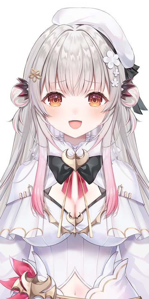 1710508240051
