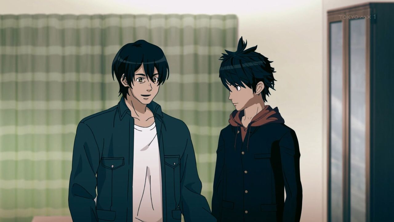 いもいも 作画崩壊が称賛された伝説のアニメ 同人速報 いもいも 作画崩壊が称賛された伝説のアニメ 同人速報
