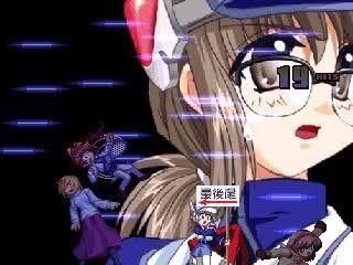 悲報 Type Moon Fate公式本にうっかりmugen画像を利用してしまった件でトレンド入り 同人速報 悲報 Type Moon Fate公式本にうっかりmugen画像を利用してしまった件でトレンド入り 同人速報