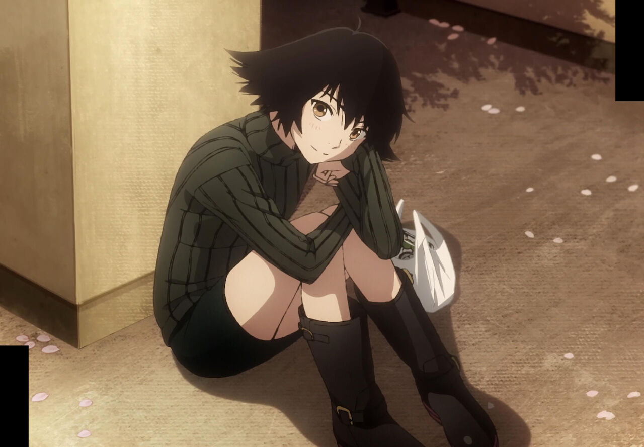 朗報 イエスタデイをうたって 年春アニメの覇権を取る 同人速報