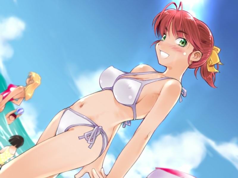 消えた原画家スレ 同人速報