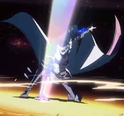 教師 えー 脳には海馬という部位があります ワイ ワイの脳内に海馬が 同人速報