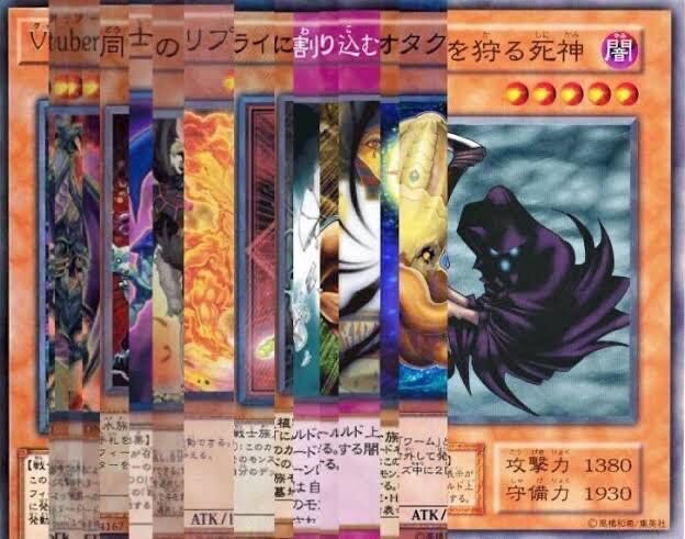 悲報 Twitterのオタクのノリ キモイ 同人速報 悲報 Twitterのオタクのノリ キモイ 同人速報