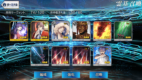 fu2830425