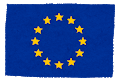 European-Union