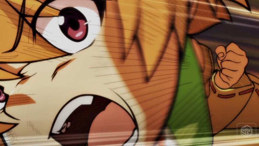 ひぐらしのなく頃に卒 ひどいゴミ 最終回でyouが流れてなんだかんだうまくまとまった気がする と賛否両論 同人速報