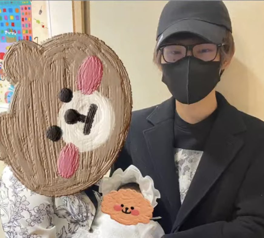 すとぷり ななもり なーくん がコレコレの同接48万暴露により活動休止 なお本人の謝罪はなくついでになぜか実況者のキヨさんが ななもりキヨ説 を唱えられ炎上に巻き込まれる 同人速報