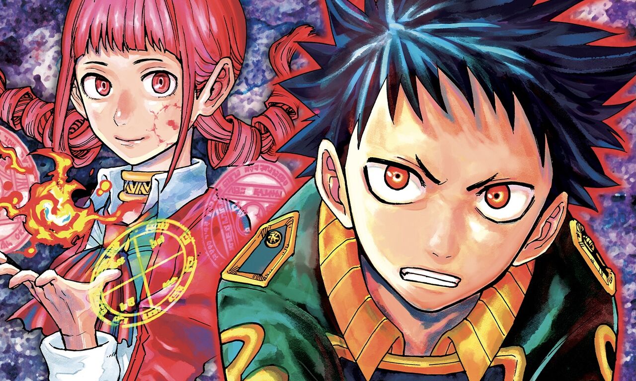 同人速報糞漫画大賞2020コメントコメントする
