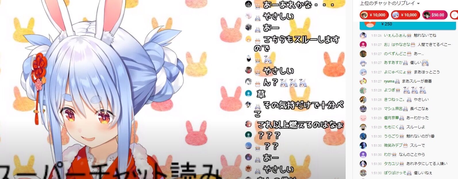 悲報 兎田ぺこらさん ついに カオナシ に言及してしまうwwxwxwxwxwxwxwxwxwxwxwxwxwxwxxw 同人速報 悲報 兎田ぺこらさん ついに カオナシ に言及してしまうwwxwxwxwxwxwxwxwxwxwxwxwxwxwxxw 同人速報