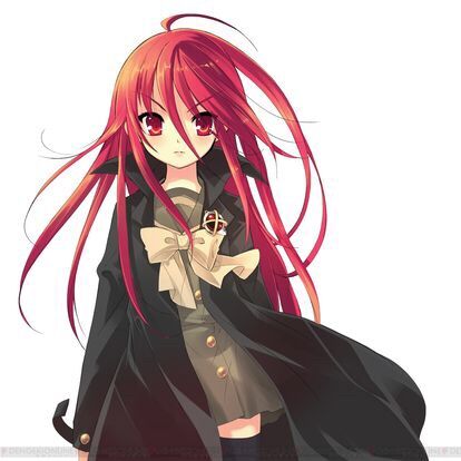 アニメ化失敗 で思い浮かんだ作品 同人速報 アニメ化失敗 で思い浮かんだ作品 同人速報