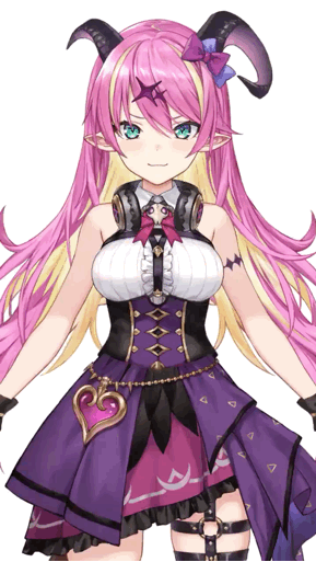 悲報 サメちゃんこと海外特化版vtuber がうるぐら しゃああああああく 登録者一瞬で40万人 同人速報 悲報 サメちゃんこと海外特化版vtuber がうるぐら しゃああああああく 登録者一瞬で40万人 同人速報