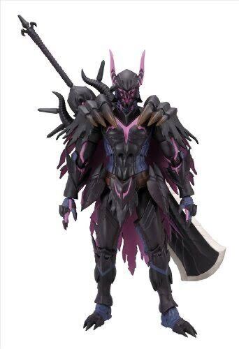 歴代モンハンの評価を議論するスレ 同人速報