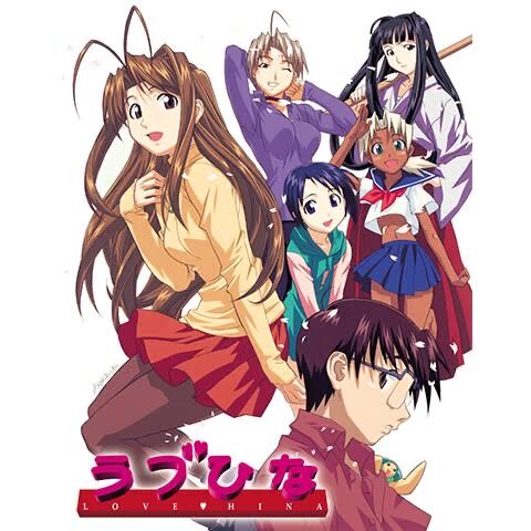 昔のアニメ監督 この原作つまらんなぁ ワイが改変したる W 今 原作通り 原作通り 同人速報