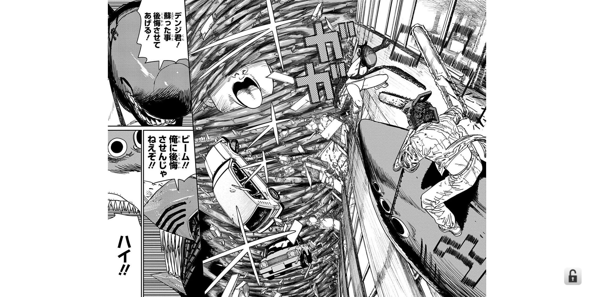 漫画に画力は必要ない 絵の練習するよりシナリオ作りの練習をしろ これ嘘だよな 同人速報