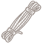 rope_taba