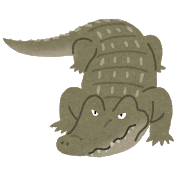 animal_crocodile_wani