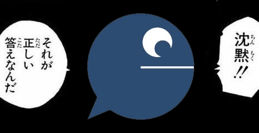 にじさんじvtuberローレン海賊版割れav違法dl炎上 解雇はおそらくないとして 最協で電撃復帰するのかな 同人速報 にじさんじvtuberローレン海賊版割れav違法dl炎上 解雇はおそらくないとして 最協で電撃復帰するのかな 同人速報