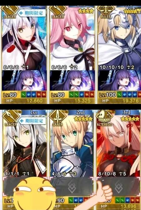 Fgo 水着シャルロット コルデー担当絵師のタカオ先生 また 絵が下手 と言われてしまう 最終再臨バレ注意 同人速報