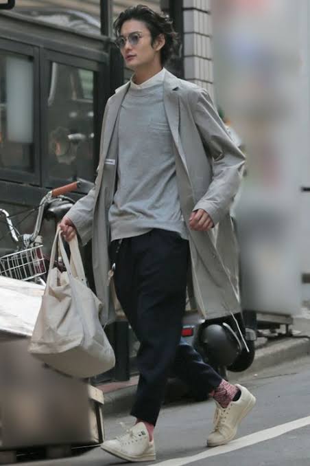岡田将生 顔 身長 愛嬌 演技 こいつが天下取れなかった理由 はロリコンだからだな 同人速報 岡田将生 顔 身長 愛嬌 演技 こいつが天下取れなかった理由 はロリコンだからだな 同人速報