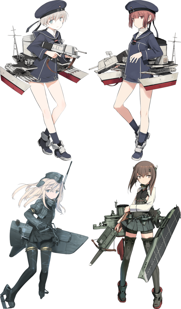 艦これ2期ってちゃんと制作されてるの 同人速報