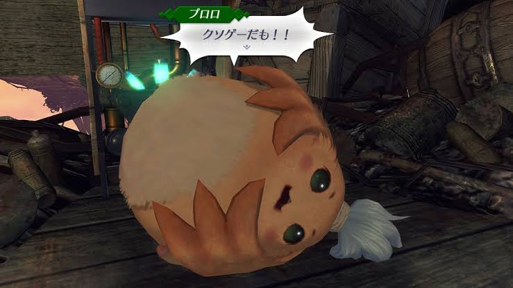 悲報 ゼノブレイド3 メリアとニアが闇堕ちしたような姿で出てきてお互いの国が戦争しているらしく スーパー負けヒロイン大戦 という酷い呼ばれ方をする 同人速報 悲報 ゼノブレイド3 メリアとニアが闇堕ちしたような姿で出てきてお互いの国が戦争しているらしく スーパー負けヒロイン大戦 という酷い呼ばれ方をする 同人速報