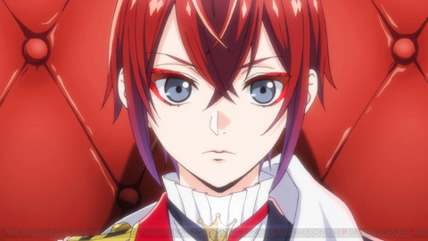 ツイステ ジャミルとリドルの贔屓をやめさせる署名が始まる 枢やな先生のシナリオが光属性キャラにヘイトが向くようになってて嫌いという意見もあるが果たして 同人速報