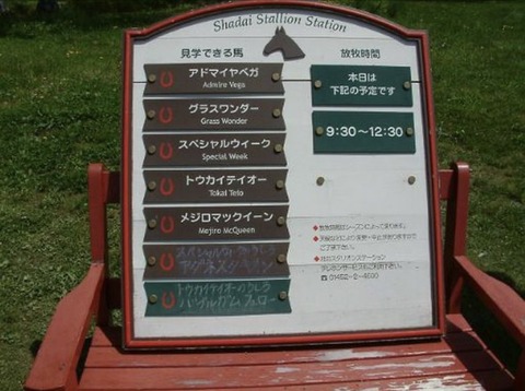 1711252696680