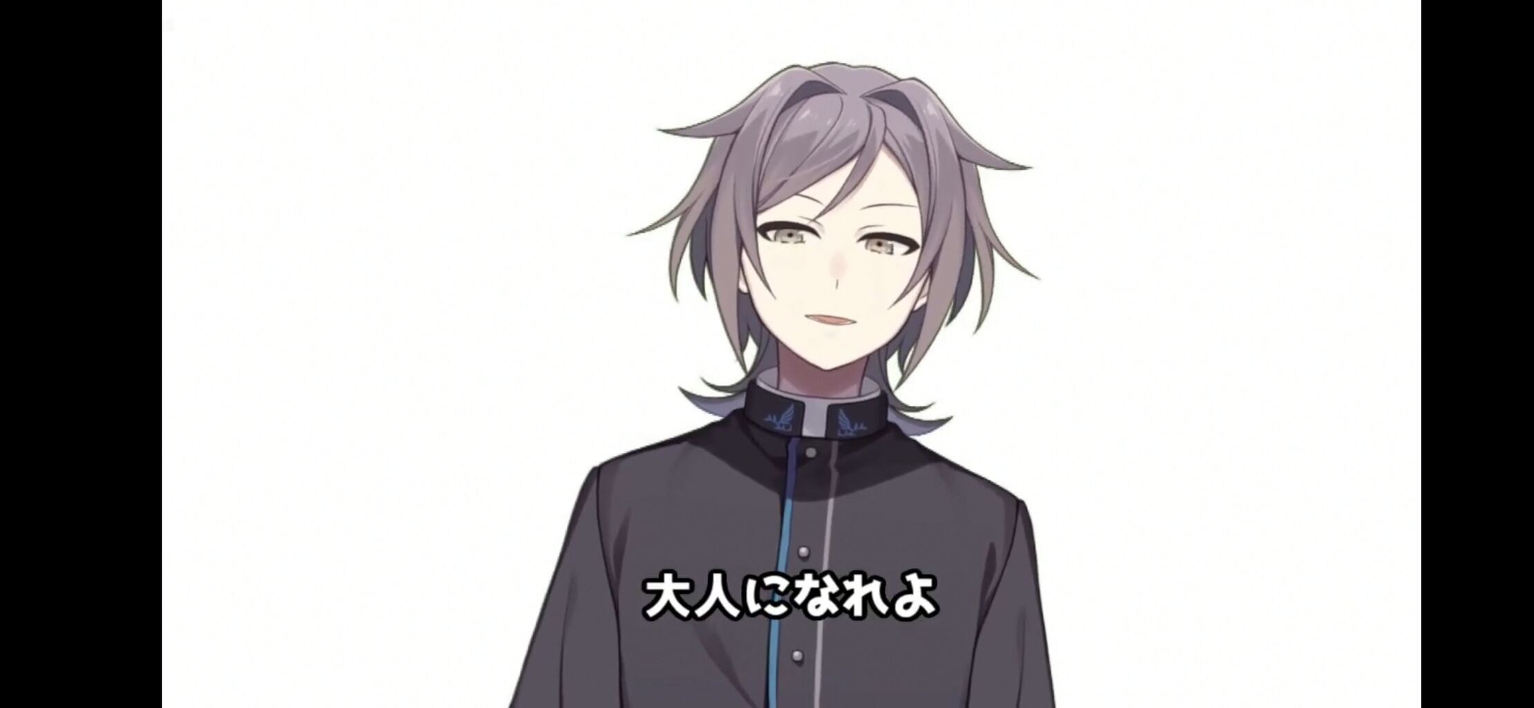 にじさんじ 鳴神裁さんが金魚坂めいろさんが引退したとリークする 夢月ロアさんとのいじめ問題で運営による圧力まであったとのことだが 同人速報