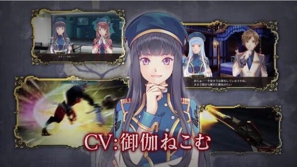 ファミ通 んほったの 馬場 そんなことしたらテイルズオワコンになるよね それが証拠だよ 笑 同人速報 ファミ通 んほったの 馬場 そんなことしたらテイルズオワコンになるよね それが証拠だよ 笑 同人速報