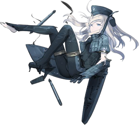艦これ シロサワ先生 ゆーちゃんのイラストをつちのこさんと夕月さんにトレパクされたか つちのこさんは垢消し 夕月さんは鍵垢に 同人速報 艦これ シロサワ先生 ゆーちゃんのイラストをつちのこさんと夕月さんにトレパクされたか つちのこさんは垢消し 夕月さんは鍵垢に 同人速報