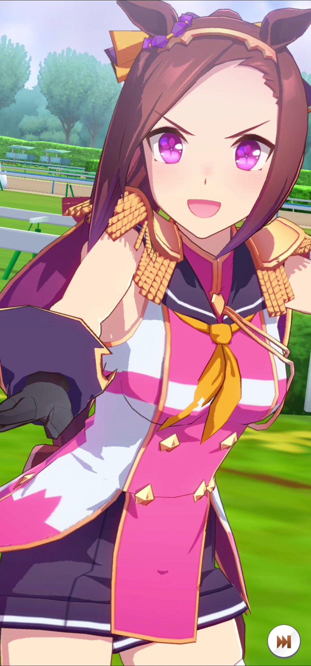 可愛い女の子を３dモデルにする時どういう要素が重要なんだろう 同人速報
