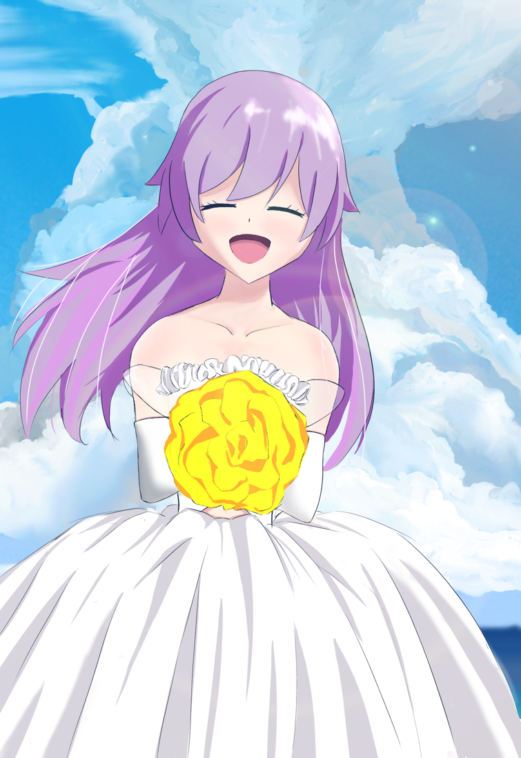 なんjお絵描き部 67 同人速報 なんjお絵描き部 67 同人速報