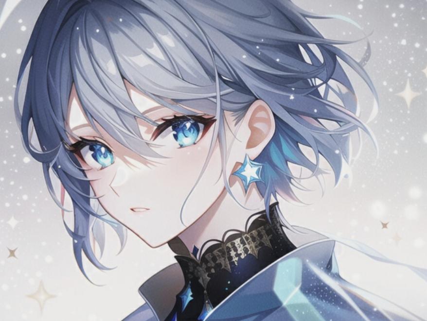 Ai絵師 たすけて クオリティ高いイラスト出してるのに全然いいねつかないの 同人速報 Ai絵師 たすけて クオリティ高いイラスト出してるのに全然いいねつかないの 同人速報