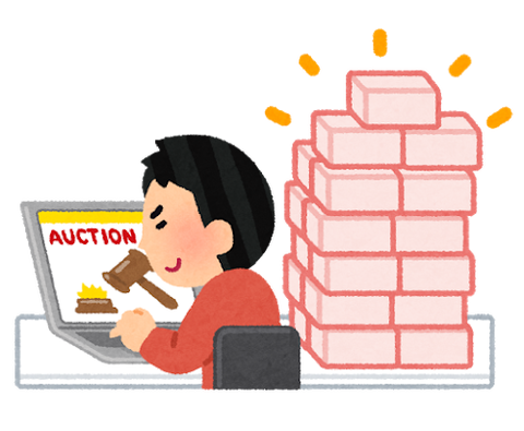 ひよこめいぷる先生 株式会社ギャレリアで印刷した商品の 不良品 がなぜかメルカリで第三者に転売されてしまう 同人速報 ひよこめいぷる先生 株式会社ギャレリアで印刷した商品の 不良品 がなぜかメルカリで第三者に転売されてしまう 同人速報