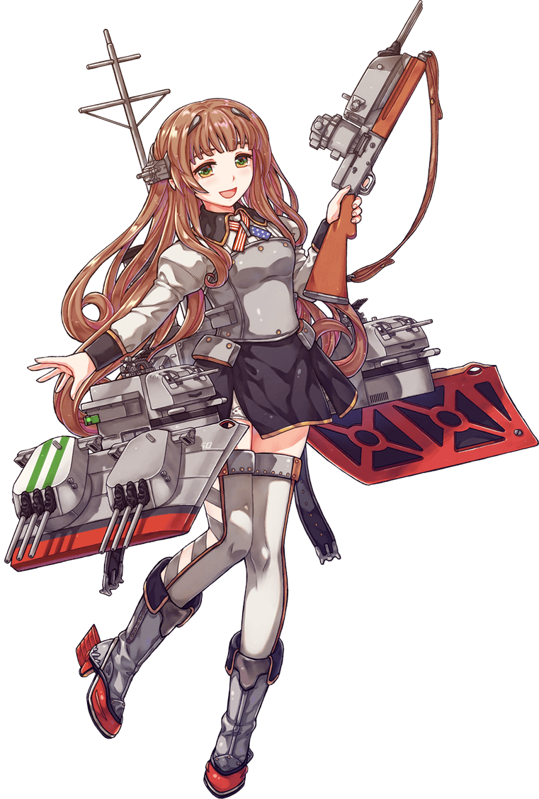 アズレン Alisa先生が公式画集などに描いた狐が アタモト先生の タヌキとキツネ に似てるって話だけど 同人速報