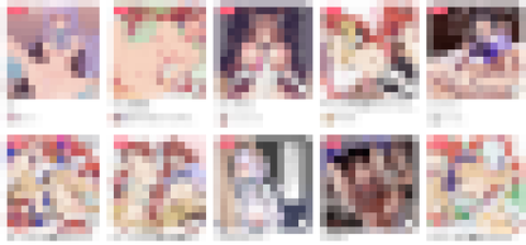 スクリーンショット 2021-02-24 181601