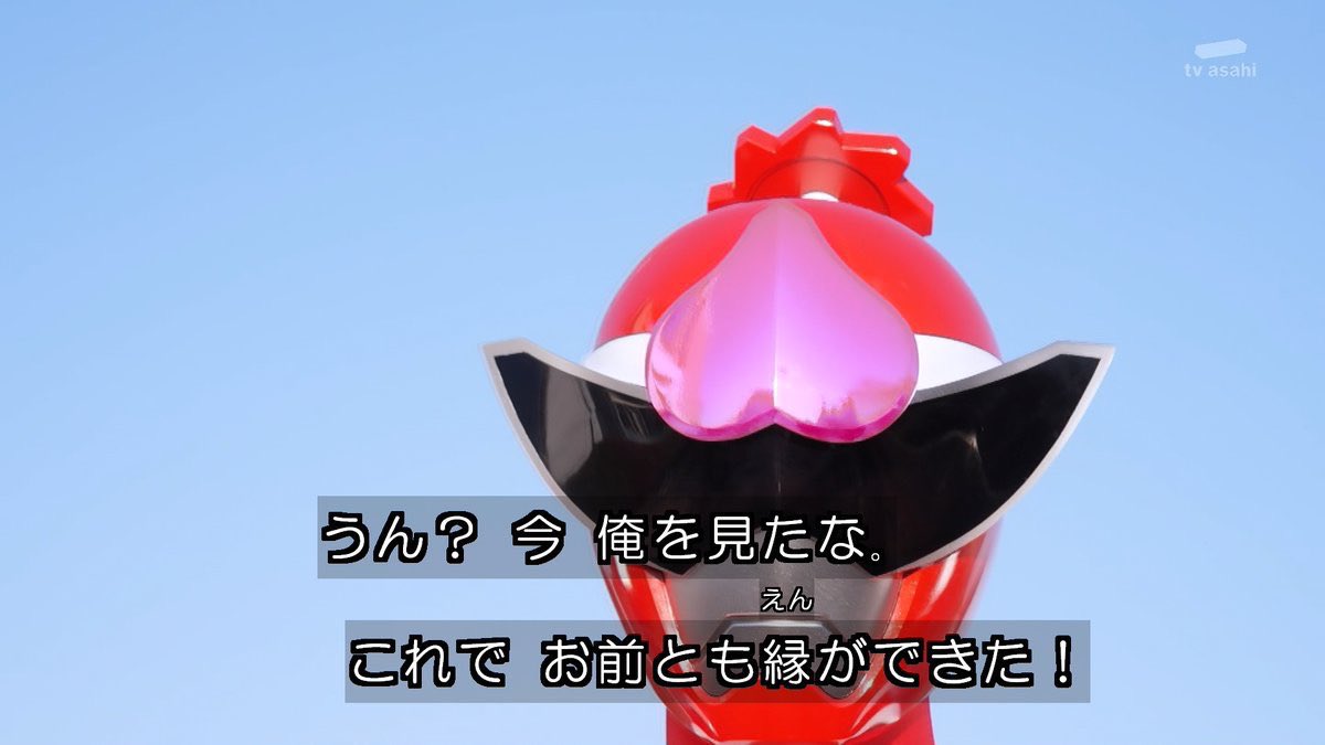 仮面ライダーは子供向け かどうかが一部で議論に 同人速報