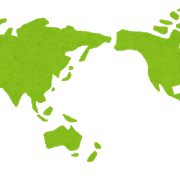 仲が悪い国で打線組んだwwwwwwwwwwwwwwwwwwwww 同人速報