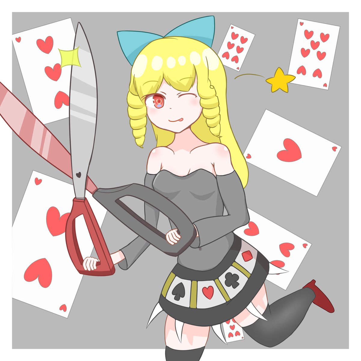 ワイ えっちな絵pixivにあげたろw 初投稿やし1いいねくらいやろなぁ W とか言いつつ3つくらいw 同人速報