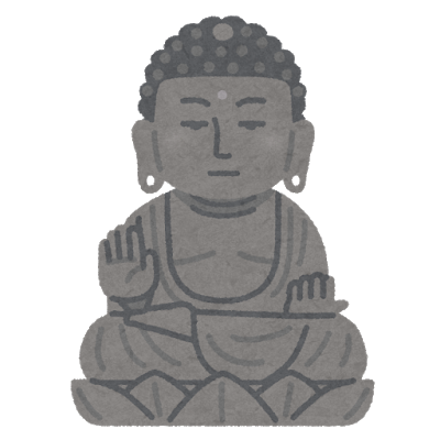 ニコニコ動画で活動しているバーチャルブッダさんとは何者なのか 同人速報